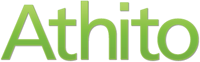 Athito logo